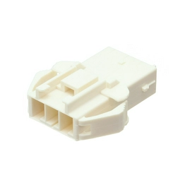 TE Connectivity 2005250-1 image