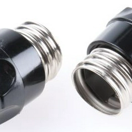 5SH4163 SIEMENS