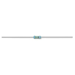 Vishay Intertechnology VR25000001004JR500 image