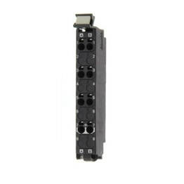 NX-TBC082 OMRON