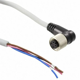 CN-24BL-C2 Panasonic
