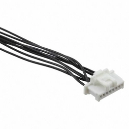 151330800 molex