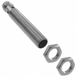 E2A-M12LS04-M1-B1 OMRON