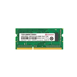 TS512MSK72W6H Transcend Information
