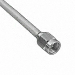1050770-1 TE Connectivity