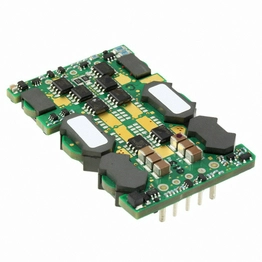 QM48T40033-NBA0G-S100 BEL POWER