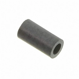 2643000201 Fair-Rite