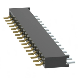 MMS-116-02-L-SH-01 samtec