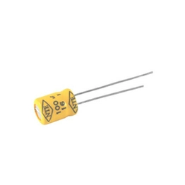 NPR10M63 NTE Electronics