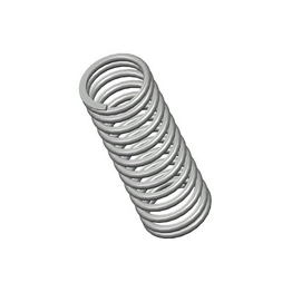 11624CS Century Spring