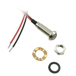 PM5-B5R28V BIVAR