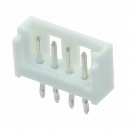 532900480 molex