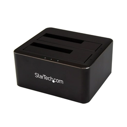 SDOCK2U33V StarTech