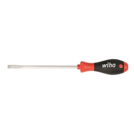 30241 Wiha Tools