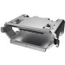 10118194-0001LF Amphenol