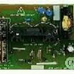 ON Semiconductor NCP1239B65WGEVB image