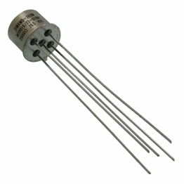 J1MAWD-26XM TE Connectivity