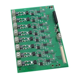 EVAL-ADE1201EBZ Analog Devices