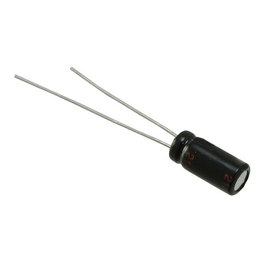 Panasonic EEU-HD1H220 image