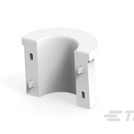 2395861-2 TE Connectivity