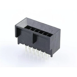 molex 452801201 image