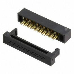 3230-20-0101-00 CNC Technology