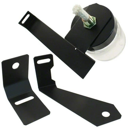 638017240 molex