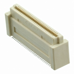TE Connectivity 5-5179010-2 image
