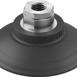 OGVM-80-G-N-G14F FESTO