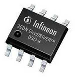 2EDN8524F Infineon Technologies