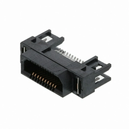 ERF8-010-01-L-D-EM2-TR samtec