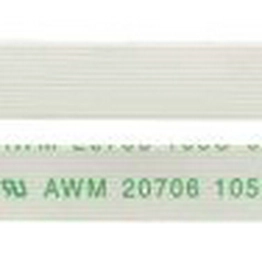 RS 1792578 image