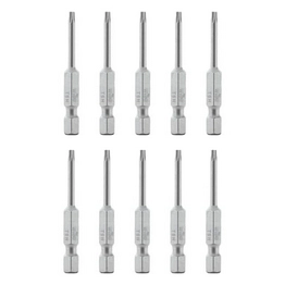 70509 Wiha Tools