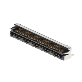 samtec LSHM-150-03.0-F-DV-A-S-K-TR image