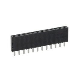 samtec SSW-112-01-F-S image