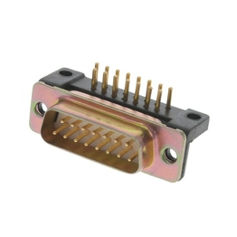 Amphenol M24308/24-44F image