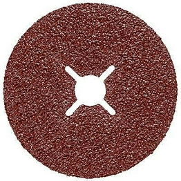 3M 3M 982C diam 115, 36+ image