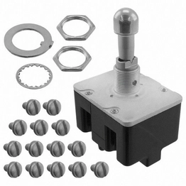 4TL1-70E Honeywell