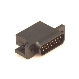 177-015-110-061 NorComp