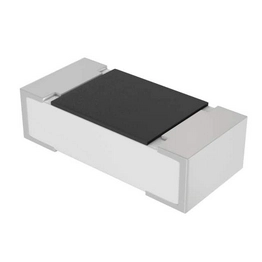CRCW040220R0JNEDHP Vishay Intertechnology