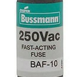 BAF-15 EATON