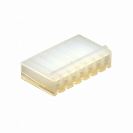 molex 0009503071 image