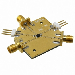 Skyworks Solutions SKY13377-313LF-EVB image