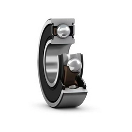 SKF 6202-2RSLTN9/C3VT162 image