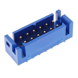 PLB12M300A1/AA Amphenol