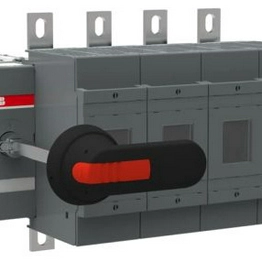 ABB1SCA022719R2460 ABB