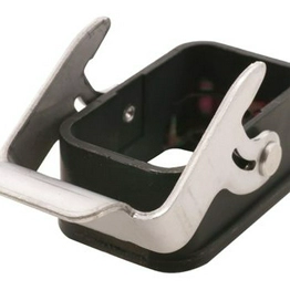 HARTING 09120080301 image