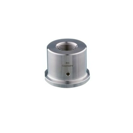 E33407 ifm electronic