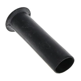 Amphenol MS3420-10 image
