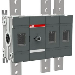 ABB1SCA101544R1001 ABB
